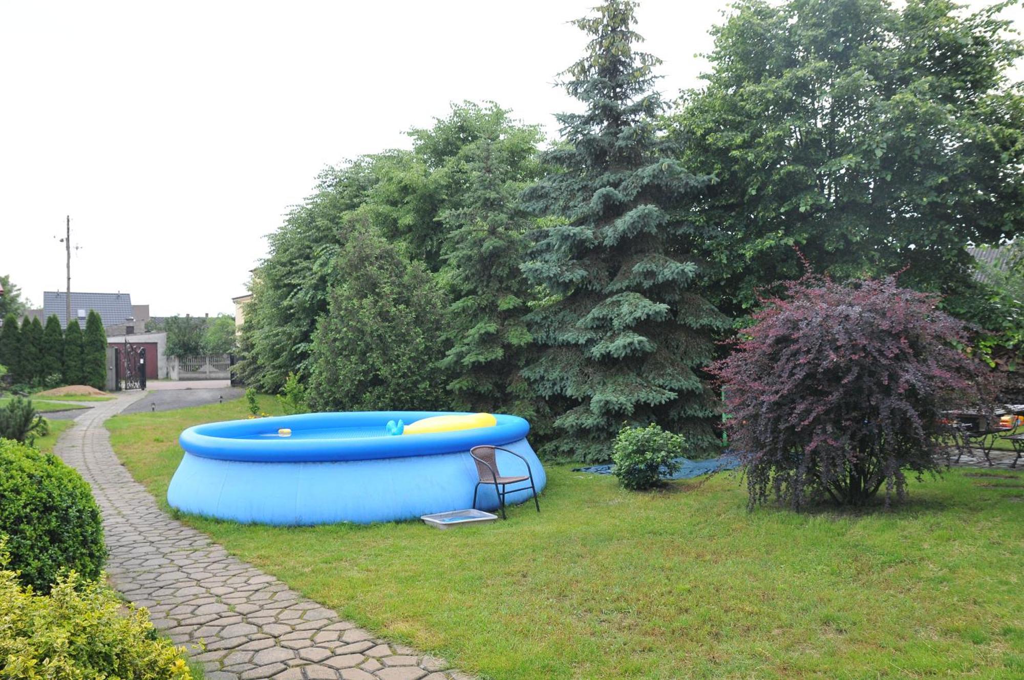 Jurajka Zarki Exterior foto