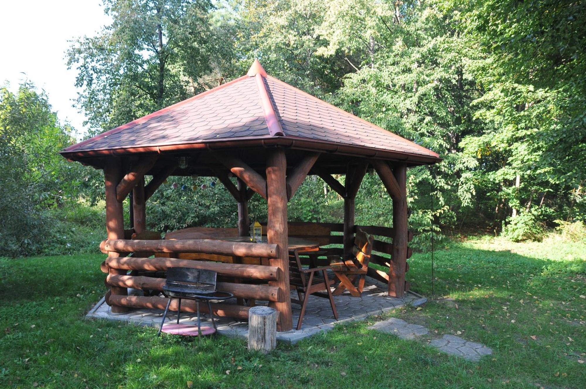 Jurajka Zarki Exterior foto