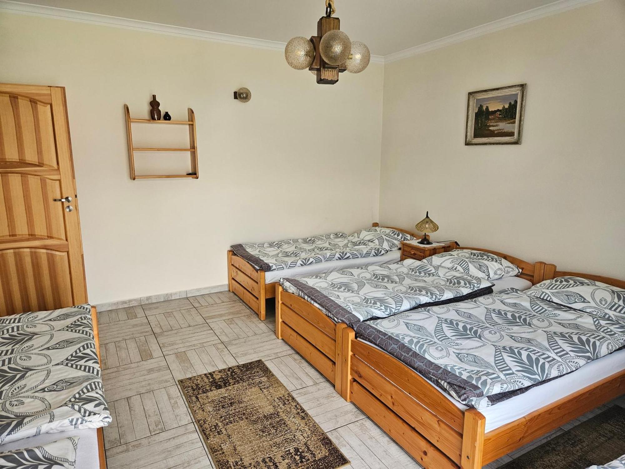 Jurajka Zarki Quarto foto