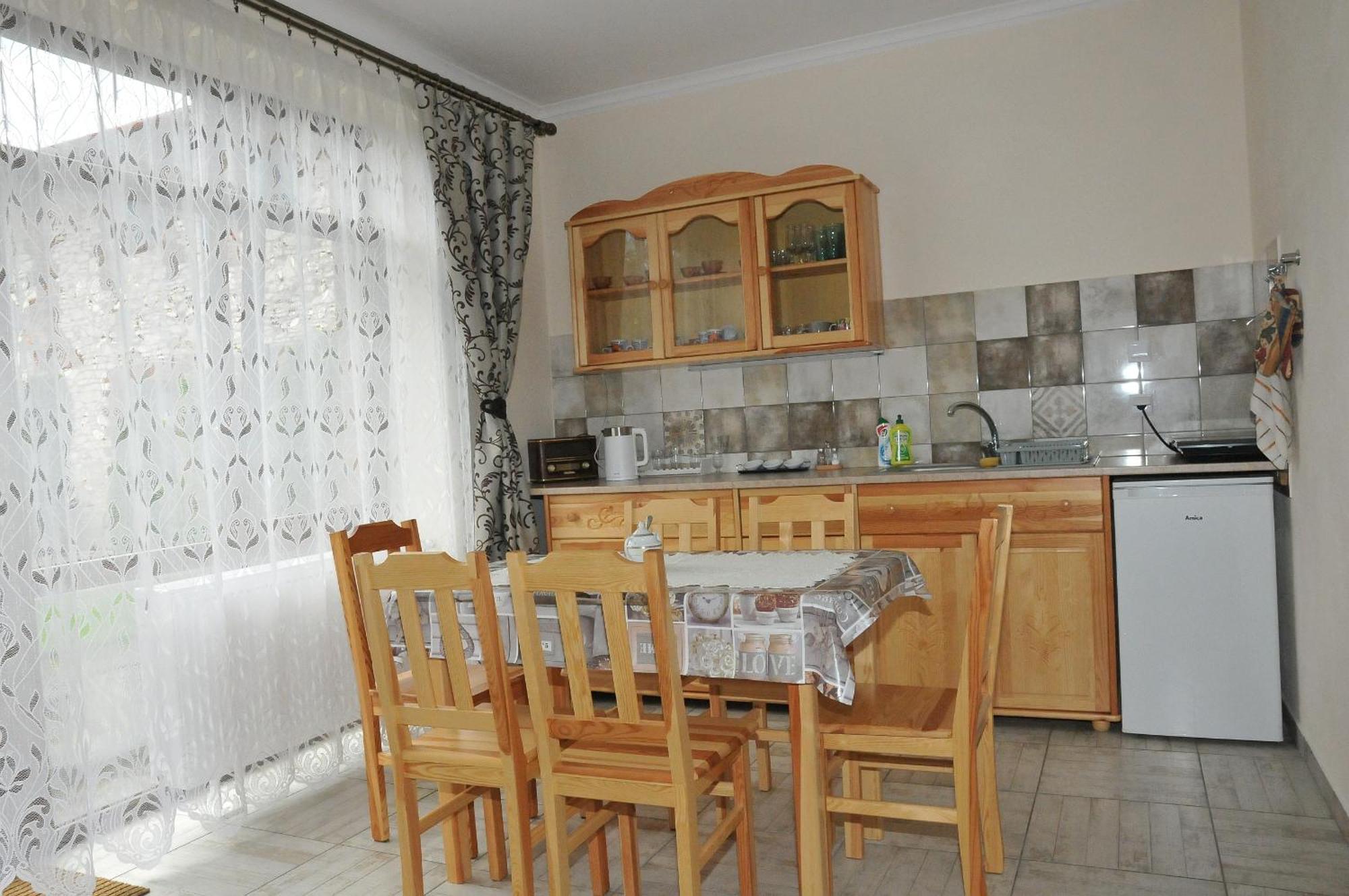 Jurajka Zarki Quarto foto