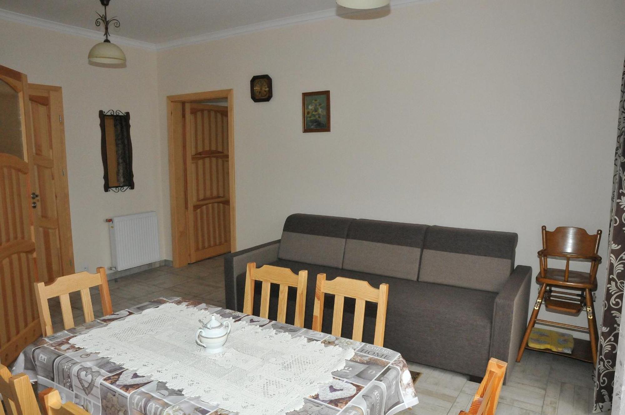 Jurajka Zarki Quarto foto